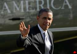 barack obama confirms us drone strikes in pakistan