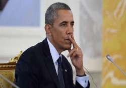 barak obama to visit estonia to reassure baltic allies