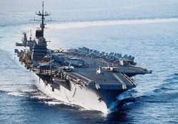 because of pirates scientists ask navies help in indian ocean