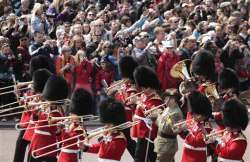 bhangra street parties planned across uk