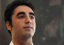 bilawal asks sc to apologise for zulfiqar s judicial murder