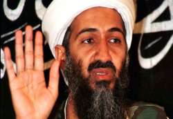 bin laden had planned 9/11 anniversary attack on us