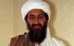 bin laden used to read his e mails offline