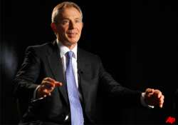 blair says post 9/11 battle not over