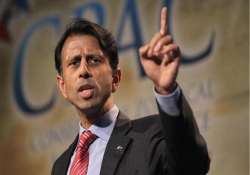 bobby jindal sues obama administration over common core policy