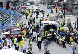 boston blasts timeline of terror strikes at big sporting events