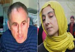 boston bombing suspects russian parents to visit us