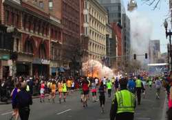 boston suspects learned to make bombs from al qaeda magazine