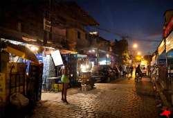 brazil to tear down rio red light zone for world cup olympics