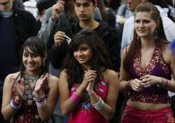 britain to bring curry festival to india