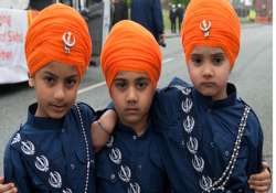 britain to lift turban ban at high risk workplaces