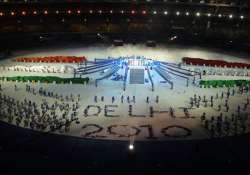 britain pushes for speedy conclusion of cwg probe