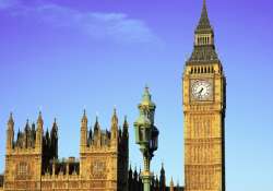 britain s big ben to be renamed elizabeth tower