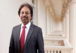 british indian physicist accorded knighthood by queen