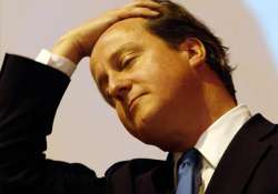 cameron to be quizzed over phone hacking scandal