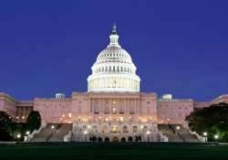 capitol hill lights up for diwali festival