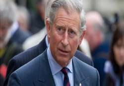 charles ready for pension still in line for job