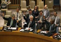 china russia veto un resolution to refer syria to icc