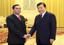 china vietnam agree to avoid confrontation over scs disputes