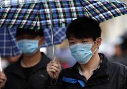 china bird flu toll rises to 21