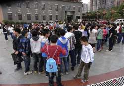 157 killed 3 000 injured in china quake