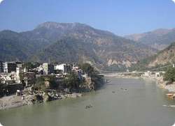 china maps out brahmaputra indus rivers