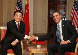 china us hold talks to avoid misjudgement between militaries