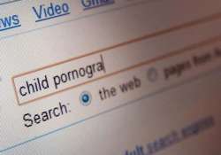 chinese us police close child porn websites