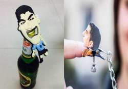 chinese website sells suarez bite bottle openers