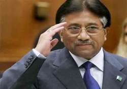 court reserves judgement on musharraf s petition