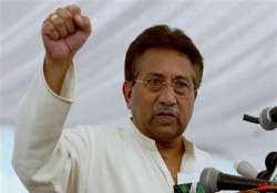 court summons musharraf on feb 18 after he skips hearing