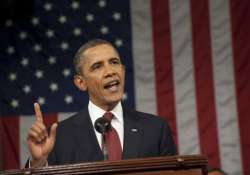 crimea crisis obama announces sanctions against 7 russian officials