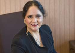 dame asha khemka s journey from bihar to britain