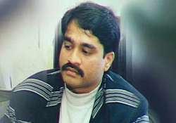 dawood ibrahim is not here pakistan