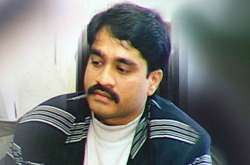 dawood may shift son s wedding venue to dubai