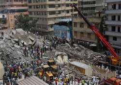 death toll in tanzania building collapse at 30