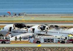 death toll rises to 3 in asiana plane crash in california