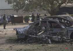 no let up in nigeria violence toll 185