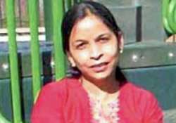 devyani khobragade case maid sangeeta richard breaks silence claims she was exploited