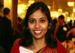 devyani khobragade moves us court seeks dismissal of visa fraud case