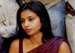 devyani khobragade case us court asks bharara to file reply by jan 31