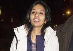 devyani khobragade row us wants to move india ties forward