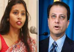 devyani khobragade enjoys no immunity us