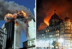 do not compare 26/11 with 9/11 us tells india