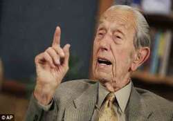 doomsday minister harold camping dead at 92