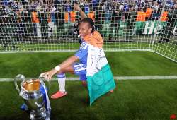 drogba drama key to chelsea s glory