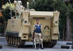 egypt extends emergency laws