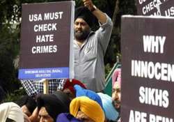 elderly sikh man beaten up in us arrested for keeping kripan