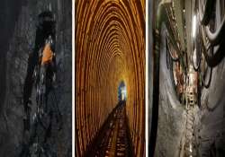 engineering wonder china to build world s longest underwater tunnel