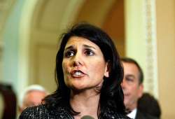 ethics probe against nikki haley to begin on thursday